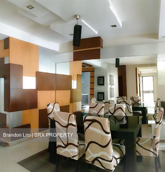 Blk 473 Segar Road (Bukit Panjang), HDB Executive #216461491